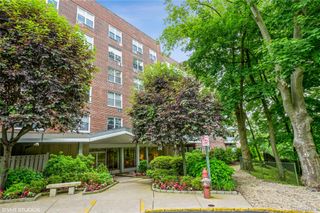 222 Martling Avenue 4-C, Tarrytown, NY 10591