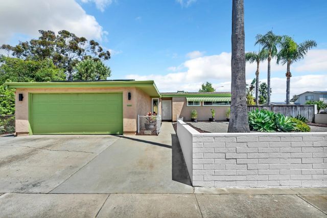 3031 Larkin Pl, San Diego, CA 92123