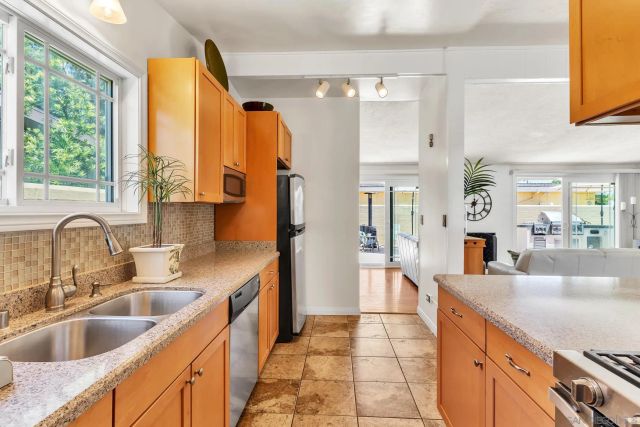 3031 Larkin Pl, San Diego, CA 92123