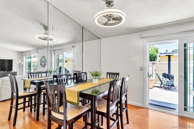 3031 Larkin Pl, San Diego, CA 92123