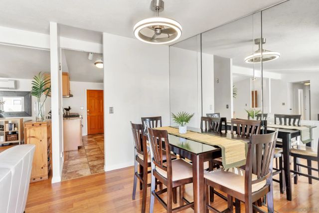 3031 Larkin Pl, San Diego, CA 92123