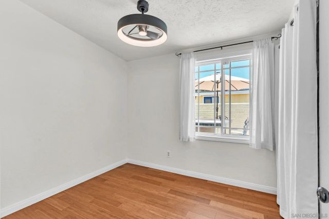 3031 Larkin Pl, San Diego, CA 92123