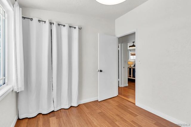 3031 Larkin Pl, San Diego, CA 92123