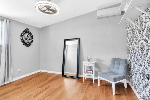 3031 Larkin Pl, San Diego, CA 92123