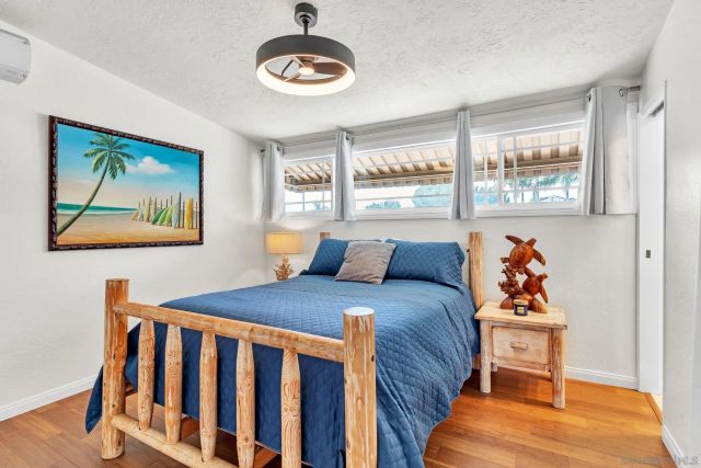 3031 Larkin Pl, San Diego, CA 92123