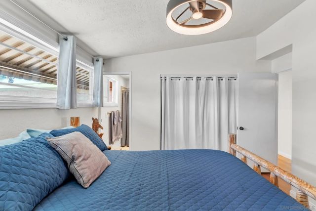 3031 Larkin Pl, San Diego, CA 92123