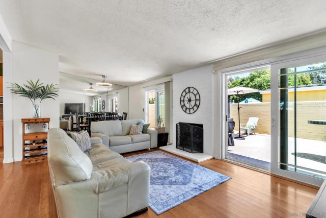 3031 Larkin Pl, San Diego, CA 92123