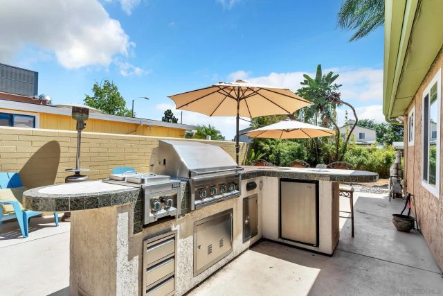 3031 Larkin Pl, San Diego, CA 92123