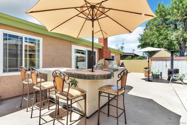 3031 Larkin Pl, San Diego, CA 92123