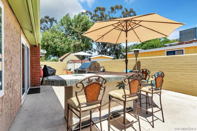 3031 Larkin Pl, San Diego, CA 92123