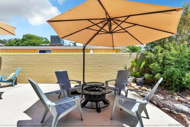 3031 Larkin Pl, San Diego, CA 92123