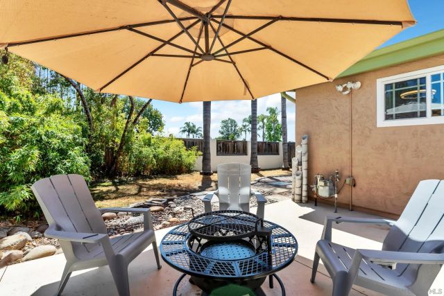 3031 Larkin Pl, San Diego, CA 92123
