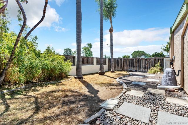 3031 Larkin Pl, San Diego, CA 92123