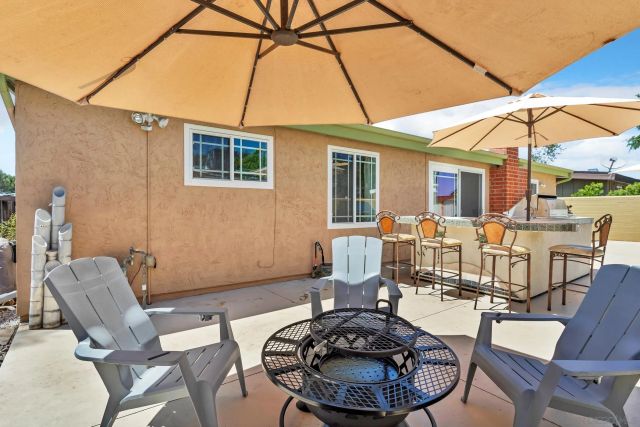 3031 Larkin Pl, San Diego, CA 92123