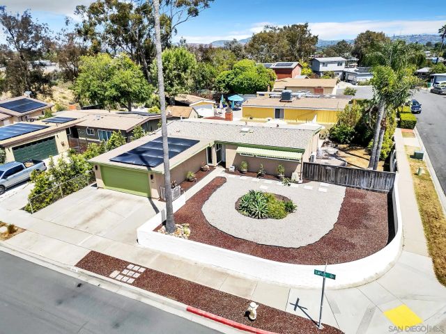 3031 Larkin Pl, San Diego, CA 92123