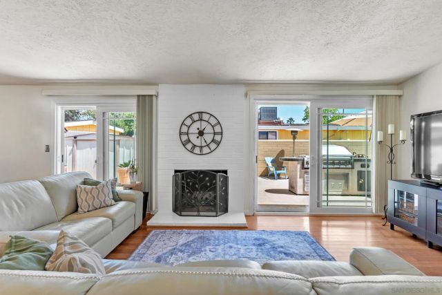 3031 Larkin Pl, San Diego, CA 92123