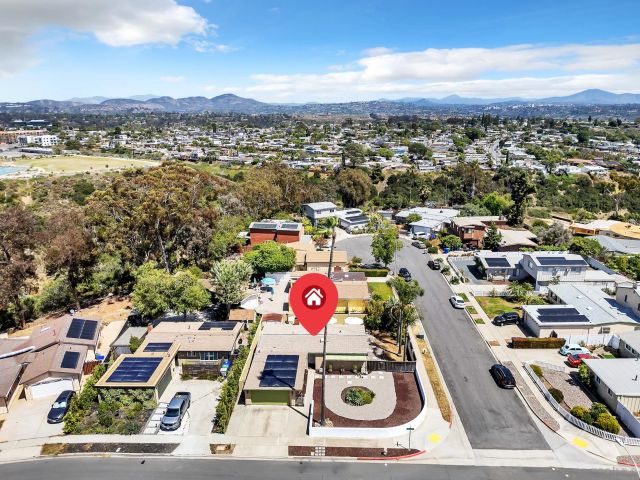 3031 Larkin Pl, San Diego, CA 92123