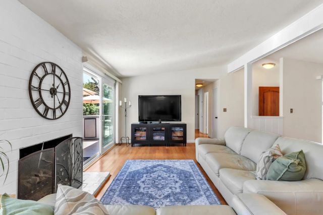 3031 Larkin Pl, San Diego, CA 92123