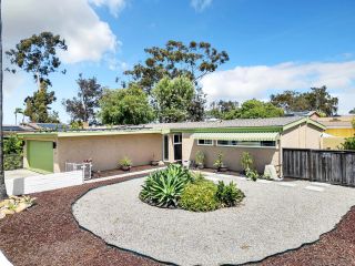 3031 Larkin Pl, San Diego, CA 92123
