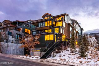 1293 Lowell Avenue A403, Park City, UT 84060