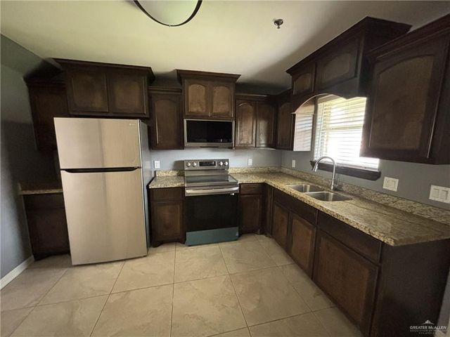 2503 E Franklin Avenue 1, Alton, TX 78573