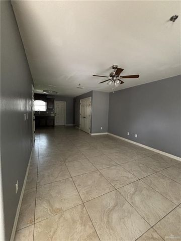 2503 E Franklin Avenue 1, Alton, TX 78573