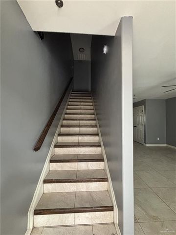 2503 E Franklin Avenue 1, Alton, TX 78573