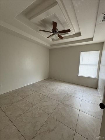 2503 E Franklin Avenue 1, Alton, TX 78573