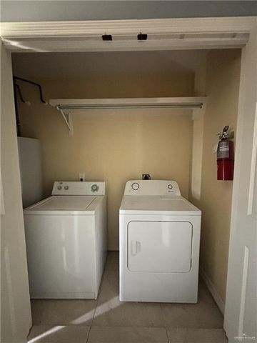 2503 E Franklin Avenue 1, Alton, TX 78573