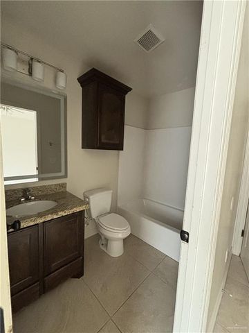 2503 E Franklin Avenue 1, Alton, TX 78573