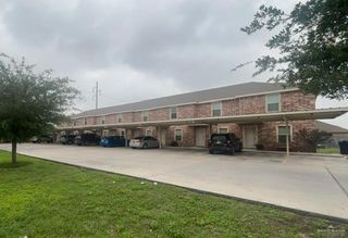 2503 E Franklin Avenue 1, Alton, TX 78573