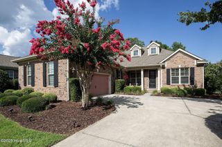 608 Bedminister Lane, Wilmington, NC 28405