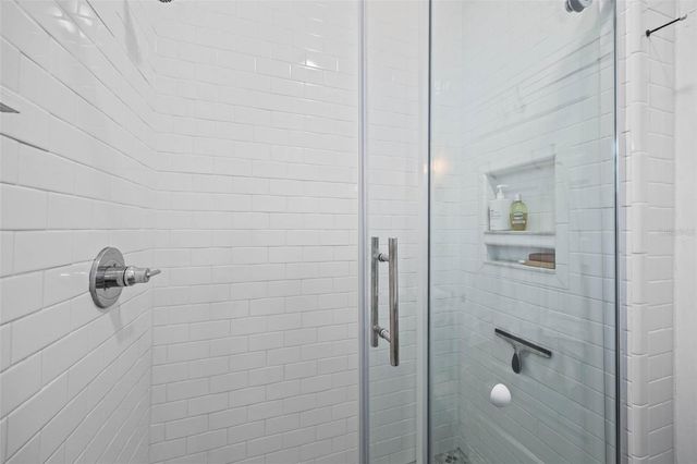 710 32ND AVENUE N, St Petersburg, FL 33704