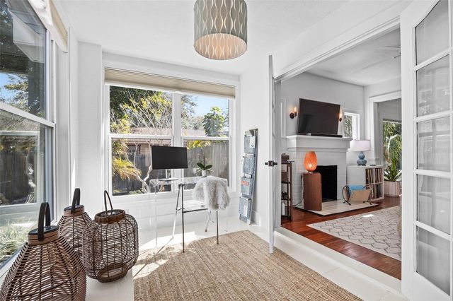 710 32ND AVENUE N, St Petersburg, FL 33704