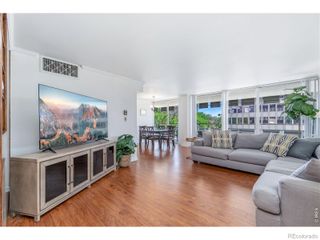 790 N Washington Street 410, Denver, CO 80203