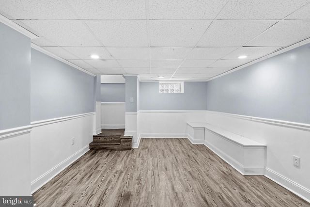 300 E TOWNSHIP LINE RD, Havertown, PA 19083