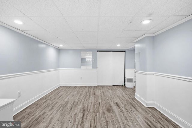 300 E TOWNSHIP LINE RD, Havertown, PA 19083