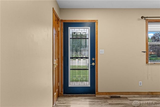 6125 Imperial Hills Drive, Butler Twp, OH 45414