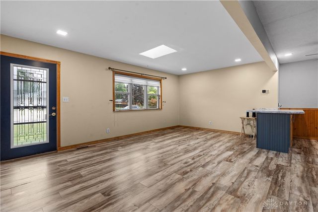 6125 Imperial Hills Drive, Butler Twp, OH 45414