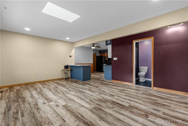 6125 Imperial Hills Drive, Butler Twp, OH 45414