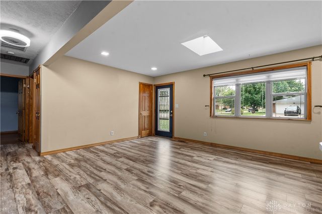 6125 Imperial Hills Drive, Butler Twp, OH 45414