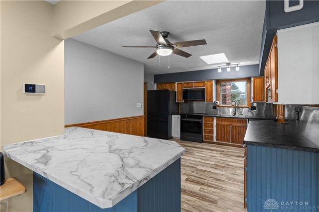 6125 Imperial Hills Drive, Butler Twp, OH 45414