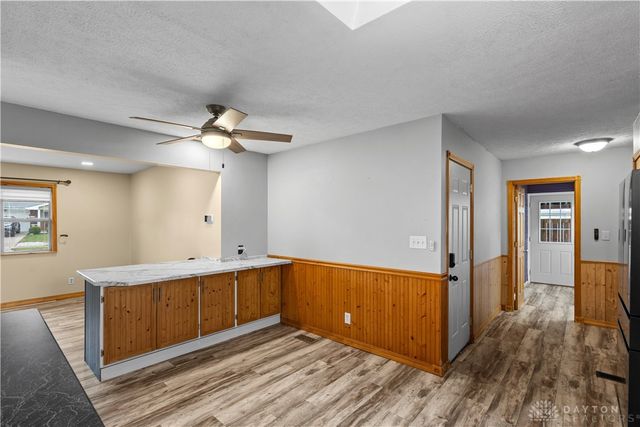 6125 Imperial Hills Drive, Butler Twp, OH 45414