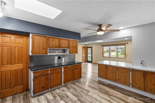 6125 Imperial Hills Drive, Butler Twp, OH 45414