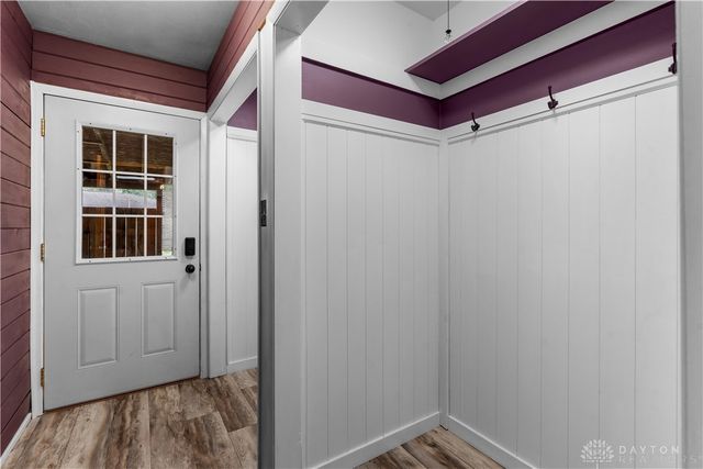 6125 Imperial Hills Drive, Butler Twp, OH 45414