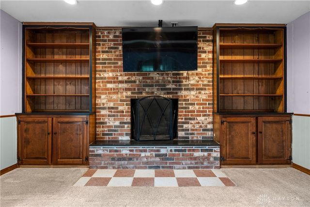 6125 Imperial Hills Drive, Butler Twp, OH 45414
