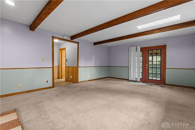 6125 Imperial Hills Drive, Butler Twp, OH 45414