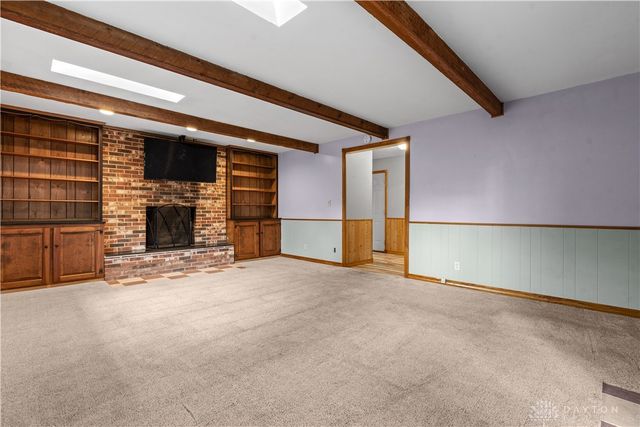 6125 Imperial Hills Drive, Butler Twp, OH 45414