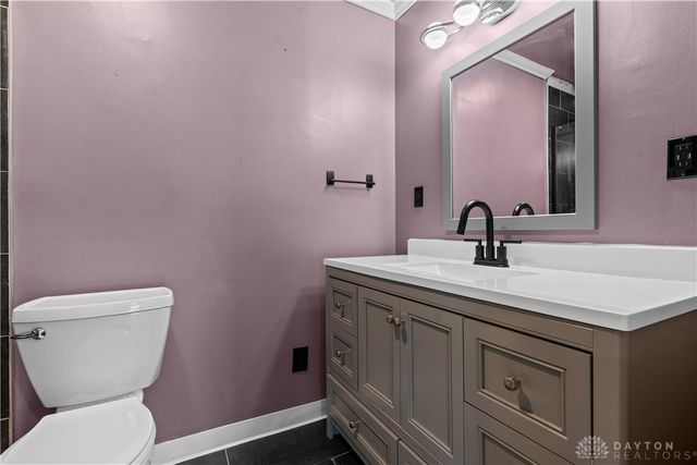 6125 Imperial Hills Drive, Butler Twp, OH 45414