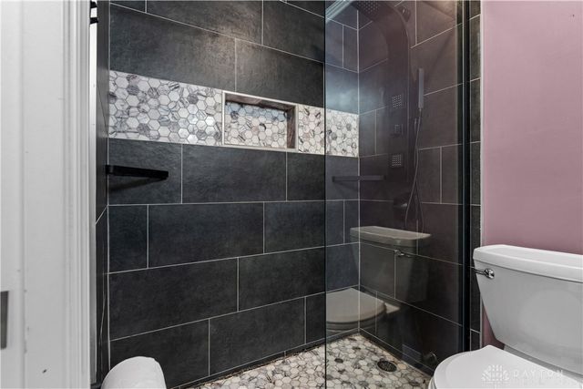 6125 Imperial Hills Drive, Butler Twp, OH 45414